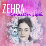 album image Cennetten Çiçek Cennetten Çiçek - Single
