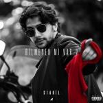 album image Bilmeyen mi var ? Bilmeyen mi var ? - Single