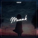 album image Arabic Remix Mênak (feat. Sözer Sepetçi) - Single