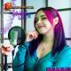 Hitomi Flor - Rotten to the Core - Descendientes Wicked World