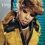 album image Family Affair No More Drama (Version 1)