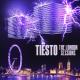 Tiësto, Shaun Frank feat. Snoop Dogg, Fontwell - On My California
