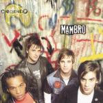 album image Mirame a Mi Creciendo