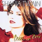 album image When Come On Over