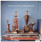 album image The Middle Bleed American