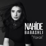 album image Yarali (2020) Yaralı - Single