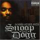 Dr.Dre ft. Snoop Dogg - Nuthin But A 'G' Thang (OST GTA: San Andreas)