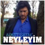 album image Neyleyim (Official Video) Neyleyim - Single