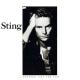 Sting - The Lazarus Heart