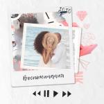 album image Воспоминания (2020) Воспоминания - Single