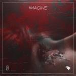 album image Imagine Imagine (feat. NOES) - Single