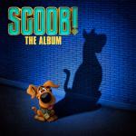 album image Tick Tick Boom (feat. BygTwo3) SCOOB! The Album