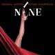 Penelope Cruz - A Call From The Vatican