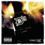 album image Fight Music Devils Night