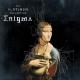 Enigma - 2009 - 08. "Gravity Of Love" (Judgement Day Club Mix)