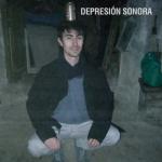 album image Ya No Hay Verano Depresión Sonora - EP