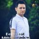 Begmyrat Annamyradow DJ BEGGA 2014 - Eneler (vk.com/turkmensungaty)