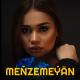 Amalia - Koymekmi(www.SAYLANAN.com)