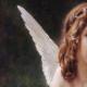 Prophetexcel - Stop the traffic (instrumental version)