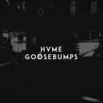 album image Goosebumps Goosebumps - Single