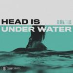 album image Head Is under Water (Instrumental) Head Is Under Water - Single