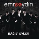 album image Emre Aydin - Hoscakal - www.saytim.az Kağıt Evler