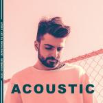 album image Something to Cry About Something to Cry About (Acoustic) - Single