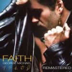 album image The Comedown Faith (2010 Remaster)