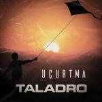 album image Yangınım İnceden Uçurtma