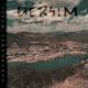 Sero Produktion - Deep Turkish Saz Rap Beat Instrumental Rüya Prod By Sero