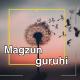 Gruppa Magnun www.box.tj - boyni qizisan www.box.tj