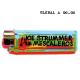 Joe Strummer (Mr. & Mrs. Smith) - Mondo Bongo (romantic tango)