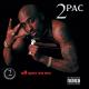 2Pac - Life Goes On