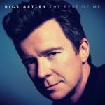 album image Lights Out The Best of Me
