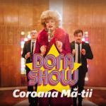album image Coroana Mă-ti Coroana Ma-Tii - Single