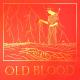 Boulevard Depo - OLD BLOOD