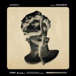 album image Goodbye Goodbye - Single