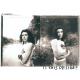 PJ Harvey - A Perfect Day Elise
