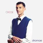 album image Peace Or Violence Cheese