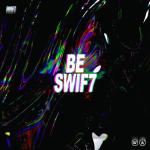 album image Don't Wanna Sleep Be Swif7