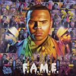 album image Naa F.A.M.E. (Expanded Edition)