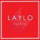 Laylo Alieva - Men Kutarman Seni Jonim