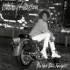 WHITNEY HOUSTON - Miracle