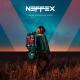 NEFEX - "Worst Of You"