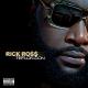 Rick Ross feat. Drake, Chrisette Michele - Aston Martin Music