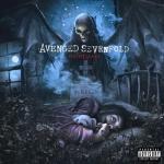 album image So Far Away Nightmare