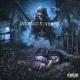 Avenged Sevenfold - (2010) - Nightmare * (Full Album)