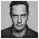 Grand Corps Malade, Camille Lellouche - Mais je t'aime