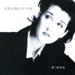 album image Priere Paienne (1995) D'eux