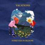album image Avalanche Forever in Bloom
